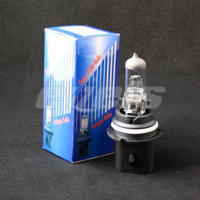 Лампа Nord YADA 12V НB1 65/45W (P29t) /9004 — основное фото